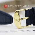Испанские часы Festina Classics F20010/3, фото 7