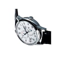 Японские механические часы Orient Sun & Moon RA-AK0005S (RN-AK0005S), фото 8