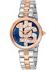 Итальянские часы Just Cavalli Maiuscola JC1L241M0105