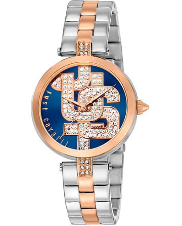 Just Cavalli Maiuscola JC1L241M0105