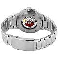 Швейцарские механические часы Oris Aquis 01 733 7730 4152-07 8 24 05PEB, фото 2