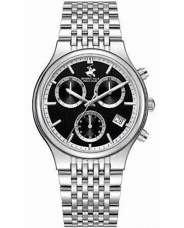Beverly Hills Polo Club BP3909X.350
