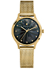 Английские часы Greenwich GW 341.29.51