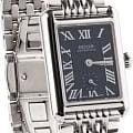 Швейцарские часы Epos Ladies 8002.702.20.26.30, фото 3