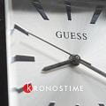 Американские часы GUESS W1029L1, фото 6