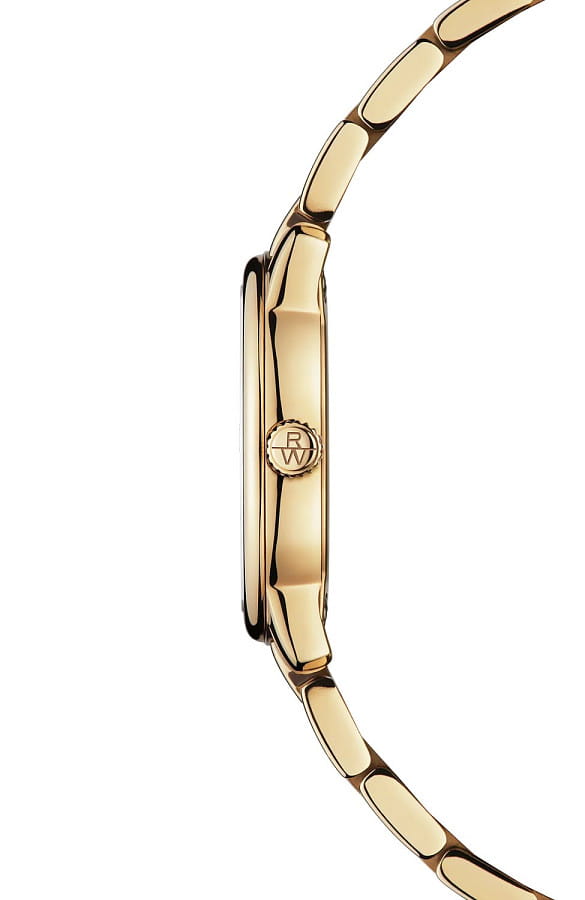 Часы Raymond Weil Toccata 5024-P-97081 — кварцевые, сталь металл