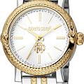 Итальянские часы Roberto Cavalli Seduzione RC5L019M0095_SET, фото 2