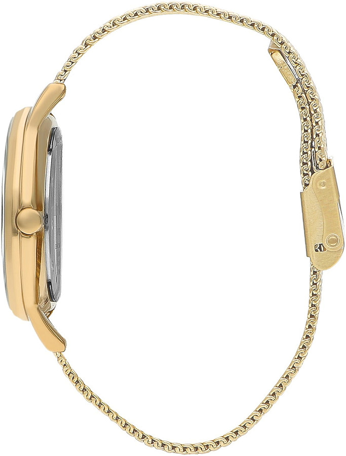 Часы Beverly Hills Polo Club BP3394C.170 — сталь металл, США