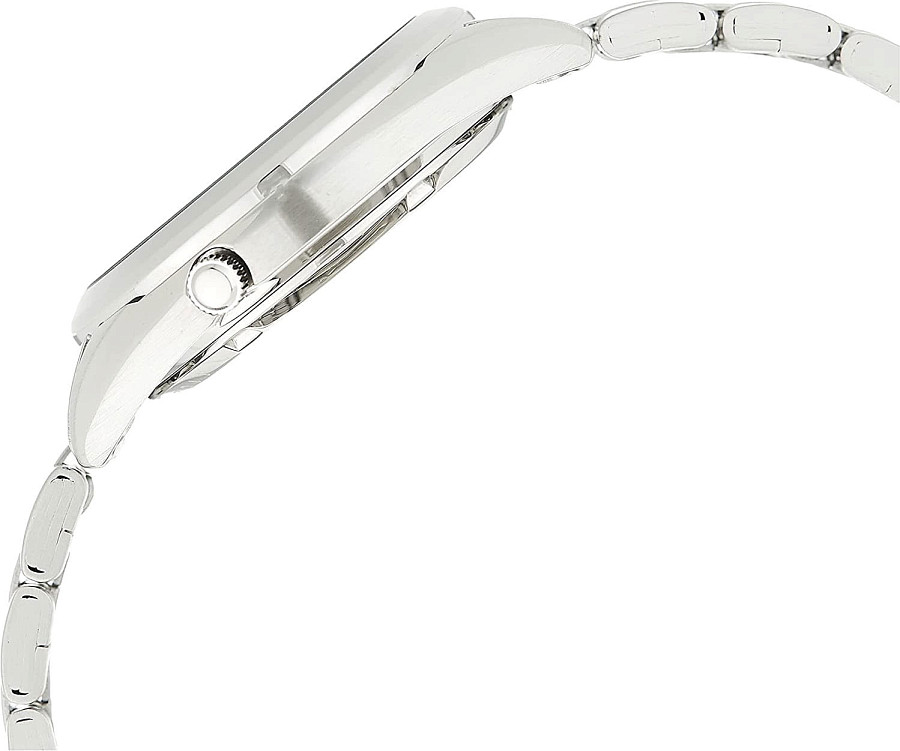 Часы Seiko 5 SNKL23J1 — механические, сталь металл
