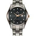 Швейцарские механические часы Rado Hyperchrome 1314 R32256702