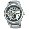 Японские часы Orient YFH03001D