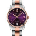 Швейцарские часы Certina DS Podium Lady 33mm C034.210.22.427.00