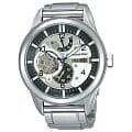 Японские часы Orient YFH03001D