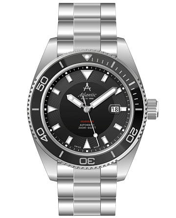 Atlantic Mariner Automatic 80777.41.61