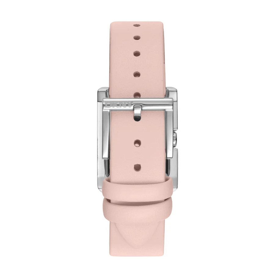 Часы DKNY Westside Midi DK1L007L0015 — металл сталь, США