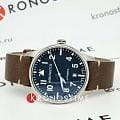 Швейцарские механические часы Aerowatch Les Grandes Classiques 60996 AA04, фото 2