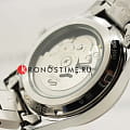 Японские механические часы Seiko 5 Sports Field Series SRPG27K1, фото 11