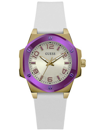 Guess Sport Steel GW0556L2