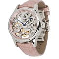 Швейцарские механические часы Aerowatch 57981AA14, фото 2