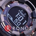 Японские часы Casio G-Shock GPR-B1000TF-1, фото 4