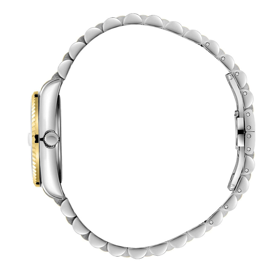 Часы Beverly Hills Polo Club BP3827X.210 — сталь металл, США