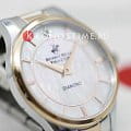 Американские часы Beverly Hills Polo Club BP3241X.520, фото 5