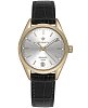 Английские механические часы Greenwich Abeona GW 374.21.33