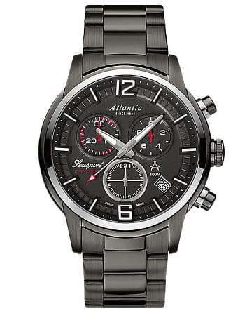 Atlantic 87466.46.45