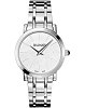 Швейцарские часы Balmain Laelia B4431.33.26