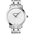Швейцарские часы Balmain Laelia B4431.33.26