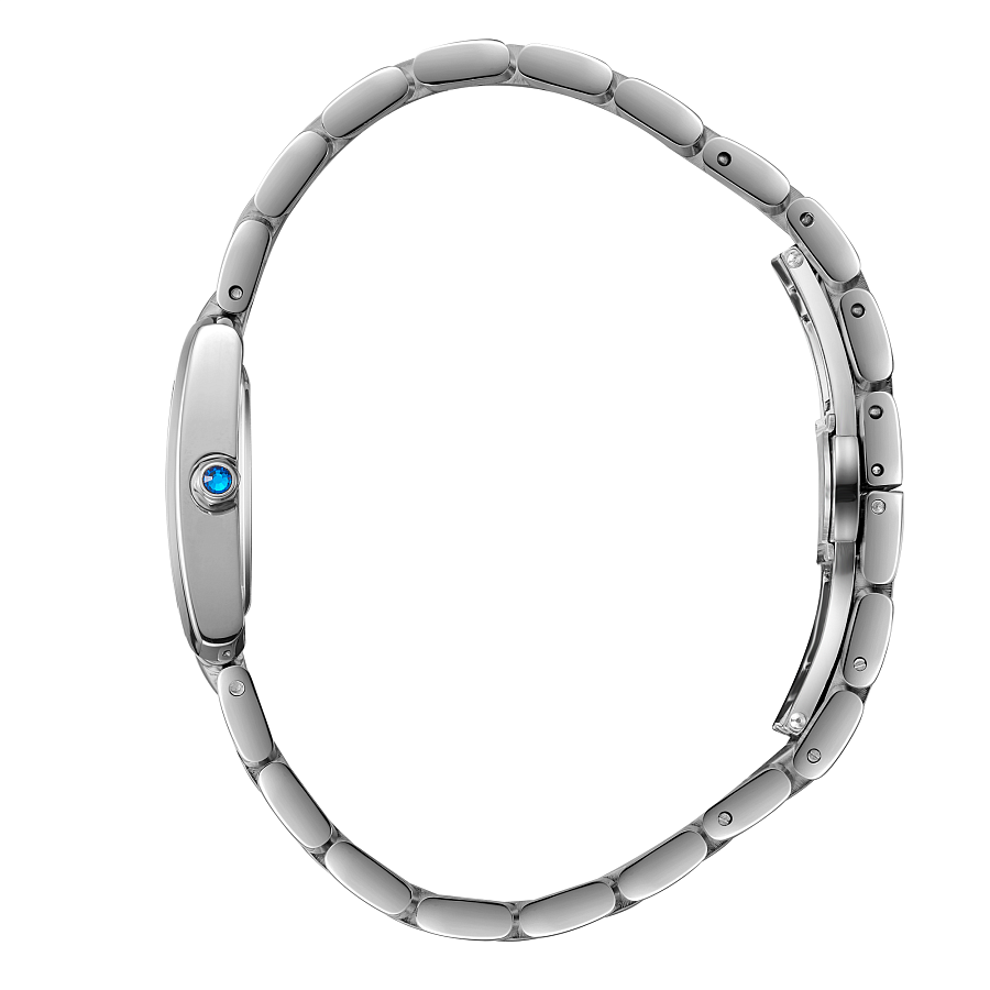 Часы Beverly Hills Polo Club BP3751X.520 — сталь металл, США