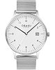 Датские наручные часы Obaku Chia V298GDCWMC