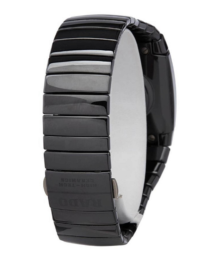 Часы Rado Sintra R13691152 — артикул R13691152