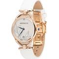 Швейцарские часы Aerowatch Diamonds 07977 RO02, фото 2