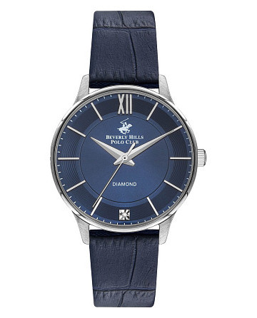 Beverly Hills Polo Club BP3310X.399