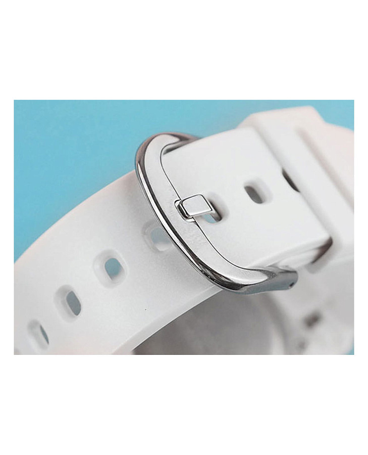 Часы Casio Baby-G BGD-501FS-7ER — артикул BGD-501FS-7ER