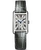 Швейцарские часы Longines DolceVita L5.255.4.71.3