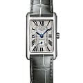 Швейцарские часы Longines DolceVita L5.255.4.71.3