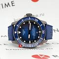 Швейцарские механические часы Tissot Seastar 2000 44 mm T120.907.37.041.00, фото 2
