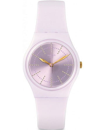Swatch Originals Guimauve GP148
