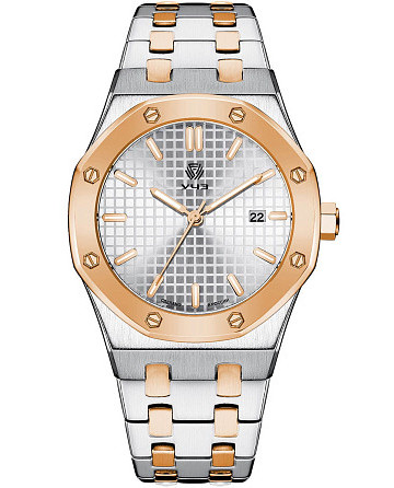 УЧЗ Spectr 1514A5B3