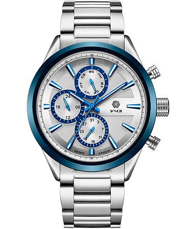 УЧЗ Spectr 1525B-2