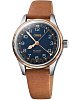 Швейцарские механические часы Oris Big Crown Pointer Date 01 754 7749 4365-07 5 17 66