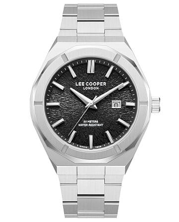 Lee Cooper LC08234.350