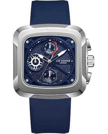 Lee Cooper LC08012.399