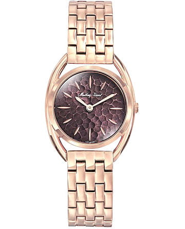 Mathey-Tissot Saphira D933PM