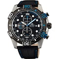 Японские часы Orient TT16004B (FTT16004B)