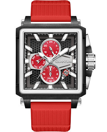 Quantum HNG969.358