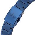 Корейские часы Essence Femme ES6519FE.490, фото 4