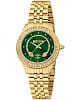 Итальянские наручные часы Just Cavalli Neive JC1L275M0055